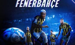 Fenerbahçe, Benfica Maçı Hangi Kanalda Saat Kaçta?