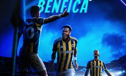 Fenerbahçe Benfica hangi kanalda, şifresiz mi?