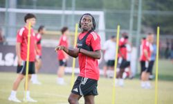 Gaziantep FK, Galatasaray karşısında cesur oynayıp puan alma peşinde