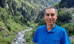 Kuraklıkla mücadelede su yönetimi önem kazanıyor