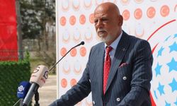 Gönder: ‘Adıyaman’ın liyakatli evlatları tasfiye ediliyor, Valimiz Osman Varol görevde kalsın’ 