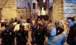 GÜNCELLEME - Kilis'te kaybolan 2 yaşındaki çocuk su kuyusunda ölü bulundu