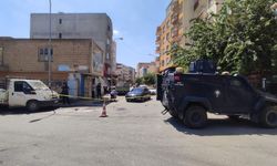 GÜNCELLEME - Şanlıurfa'da akrabalar arasında çıkan silahlı kavgada 1 kişi öldü, 3 kişi yaralandı