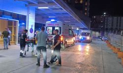 GÜNCELLEME - Siirt’te arazi anlaşmazlığı kavgasında 1 kişi öldü, 1 kişi yaralandı
