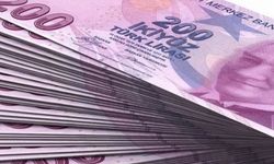 Hakem Kurulu'nun ikinci toplantısı sona erdi: Memur zammı için karar çıkmadı  
