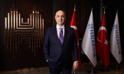 Halkbank'ın Üreten Kadınlar Yarışması'na başvurular başladı