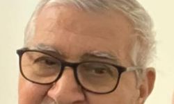 Hasan Mamaş vefat etti  