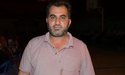 "Hazal" filminde oynayan akrabalarını 46 yıl sonra beyaz perdede izlediler