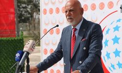 Gönder: 30 Ağustos, milletimizin iradesinin ebedi sembolüdür