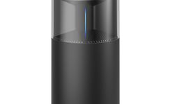 Huawei, HUAWEI WiFi Mesh X1 Pro'yu satışa sundu