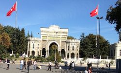Hukuk Fakültelerine giriş sıralaması barajı 125 Bine çekildi