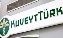 Kuveyt Türk’ten Yeni İhracat Finansmanı