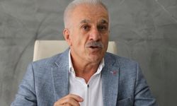 İş İnsanı Ragıp Aras'tan Yetkililere Tepki: ‘Cendere Köprüsünün Dokusunu Bozmayın’ 