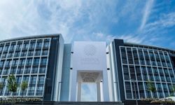 Üniversite tercihlerine ilişkin değerlendirme