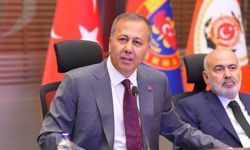 İstanbul’da 847 bin hap ele geçirildi
