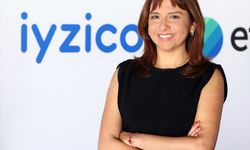 iyzico'dan üretken yapay zeka destekli alışveriş asistanı kolai