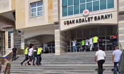 Jandarma'dan Dev Operasyon 34 Şüpheli Yakalandı