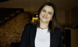 Kadın Girişimci Yarışması'na başvurular başladı