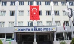 Kahta Belediyesi’nden su tasarrufu çağrısı 