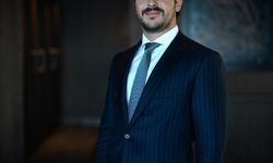Kalyon İnşaat, Asya ile Avrupa'yı Zengezur Koridoru ile birbirine bağlayacak