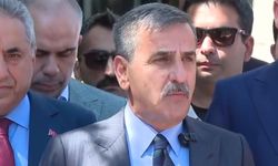 Kamu-Sen’den hükümetin zam teklifine tepki: ‘Bu masa bu şekilde devam etmez’ 