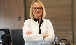 'Kırmızı göz' riskine karşı UV gözlük önerisi