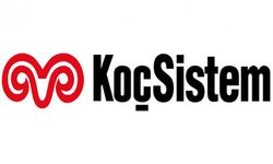 KoçSistem, Bilişim 500'de Zirvede