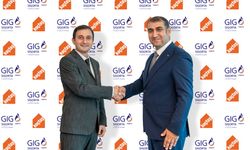 Koçtaş, ek garanti hizmetini genişletiyor