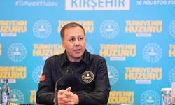 Kutsal kitaba hakaret eden ve çocukları istismar eden şahıs yakalandı  - Videolu Haber