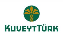 Kuveyt Türk mobil uygulamasını yeniledi