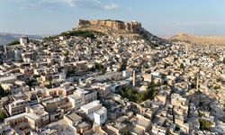 Mardin, Tarihi Konaklarla Ziyaretçi Çekmeyi Hedefliyor