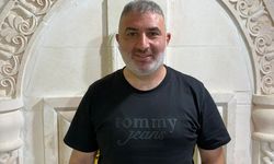Mardin'de '3. Uluslararası Film Festivali' düzenlenecek