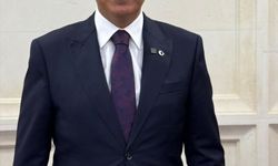 Mardin’de asayiş ve güvenlik toplantısı yapıldı