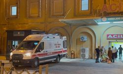 Mardin'de çıkan silahlı kavgada 2 kişi öldü