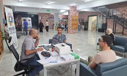 Mardin'de danışmanlık merkezi YKS tercih hizmet veriyor
