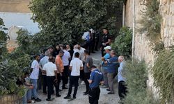 Mardin'de iki kız kardeş evlerinde ölü bulundu