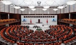 Meclis Gazze için olağanüstü toplandı 
