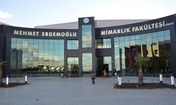 Besni’de Tekstil Mühendisliği öğrencilerine büyük destek