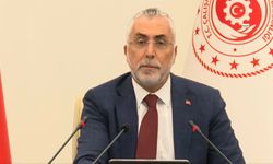 Memur ve memur emeklisine ilk zam teklifi açıklandı: Memur-Sen yetersiz buldu 