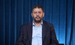Mescid-i Aksa’nın Sembol İsmi İsrail’in Hedefinde