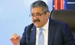 Yıldız, “Süreç bir devlet projesidir, devamlılık arz eder”