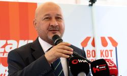 Milletvekili Resul Kurt: Birlikte güçlüyüz, birlikte kararlıyız 