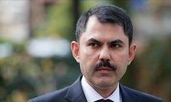 Bakan Murat Kurum, Bugün Besni'de olacak