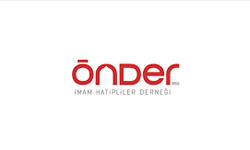ÖNDER'den Orman Temizliği Seferberliği