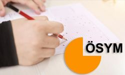 2025-YKS tercih işlemleri süreci başladı