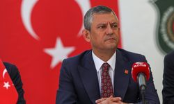 Özel: ‘CHP, gizli pazarlık yapılmaması için komisyonda’