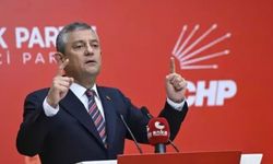 Özgür Özel’den ‘2 milyon dolar’ iddiası: adalet bakanlığı ve savcılık süreci başlattı 