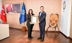 Çerçioğlu için ilk anket: Katılımcıların yüzde 60'ı tepkili