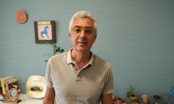 Damgalanma Psikolojik Tedaviyi Olumsuz Etkiliyor
