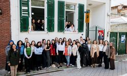 Sabancı Vakfı kadınlara istihdam desteği veriyor